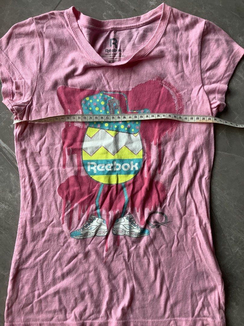 Girls size 7 clothes on sale
