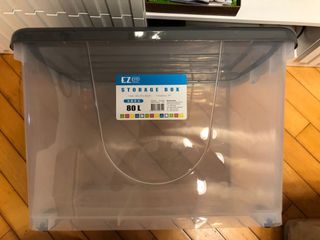 （分類：）位於 。 由 tsuba11 提交（商品編號 1241652429，圖片 1）。簡介： 。