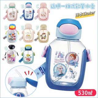 (分類:)位於 。 由 anjoyyourlife_ 提交(商品編號 1241716966,圖片 1)。簡介: 。