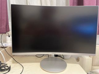 （分類：）位於 。 由 muddongdong 提交（商品編號 1241693210，圖片 1）。簡介： 。