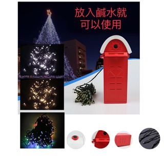 （分類：）位於 。 由 greenforcecells 提交（商品編號 1241654782，圖片 1）。簡介： 。