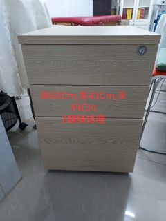 （分類：）位於 。 由 phoebe_1111 提交（商品編號 1241571743，圖片 1）。簡介： 。