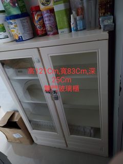 （分類：）位於 。 由 phoebe_1111 提交（商品編號 1241571815，圖片 1）。簡介： 。