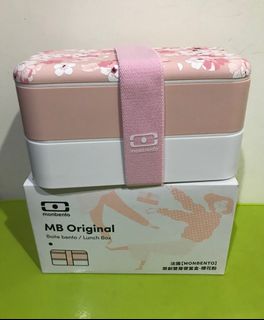 由 candy_66 (刊登 ID 1241573236，圖片 1) 提交，位於 的 (類別：)，說明：。
