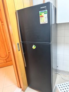 （分類：）位於 。 由 csmckc 提交（商品編號 1241574386，圖片 1）。簡介： 。
