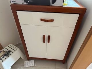 （分類：）位於 。 由 csmckc 提交（商品編號 1241575296，圖片 1）。簡介： 。