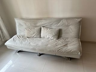 （分類：）位於 。 由 csmckc 提交（商品編號 1241576014，圖片 1）。簡介： 。