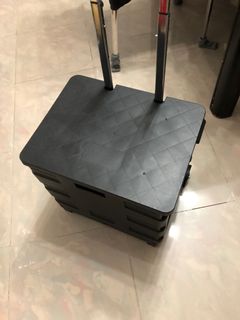 （分類：）位於 。 由 klstore_2018 提交（商品編號 1241576438，圖片 1）。簡介： 。