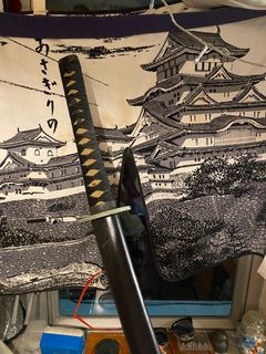 （分類：）位於 。 由 chris1945 提交（商品編號 1241577830，圖片 1）。簡介： 。