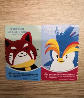 （分類：）位於 。 由 elsamami 提交（商品編號 1241580765，圖片 1）。簡介： 。