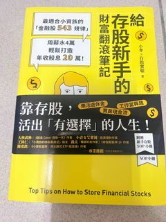 由 kaoooo (刊登 ID 1241586360，圖片 1) 提交，位於 的 (類別：)，說明：。