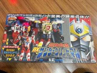 （分類：）位於 。 由 kookok2023 提交（商品編號 1241587534，圖片 1）。簡介： 。