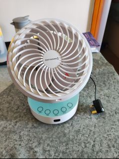 （分類：）位於 。 由 jasonla0 提交（商品編號 1241591164，圖片 1）。簡介： 。