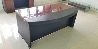 （分類：）位於 。 由 sp826677 提交（商品編號 1241591823，圖片 1）。簡介： 。