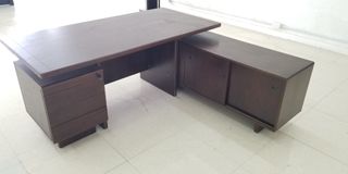 （分類：）位於 。 由 sp826677 提交（商品編號 1241592414，圖片 1）。簡介： 。