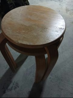 （分類：）位於 。 由 lespaulmonkey 提交（商品編號 1241592704，圖片 1）。簡介： 。