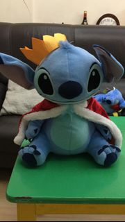 （分類：）位於 。 由 jksbghd 提交（商品編號 1241596627，圖片 1）。簡介： 。