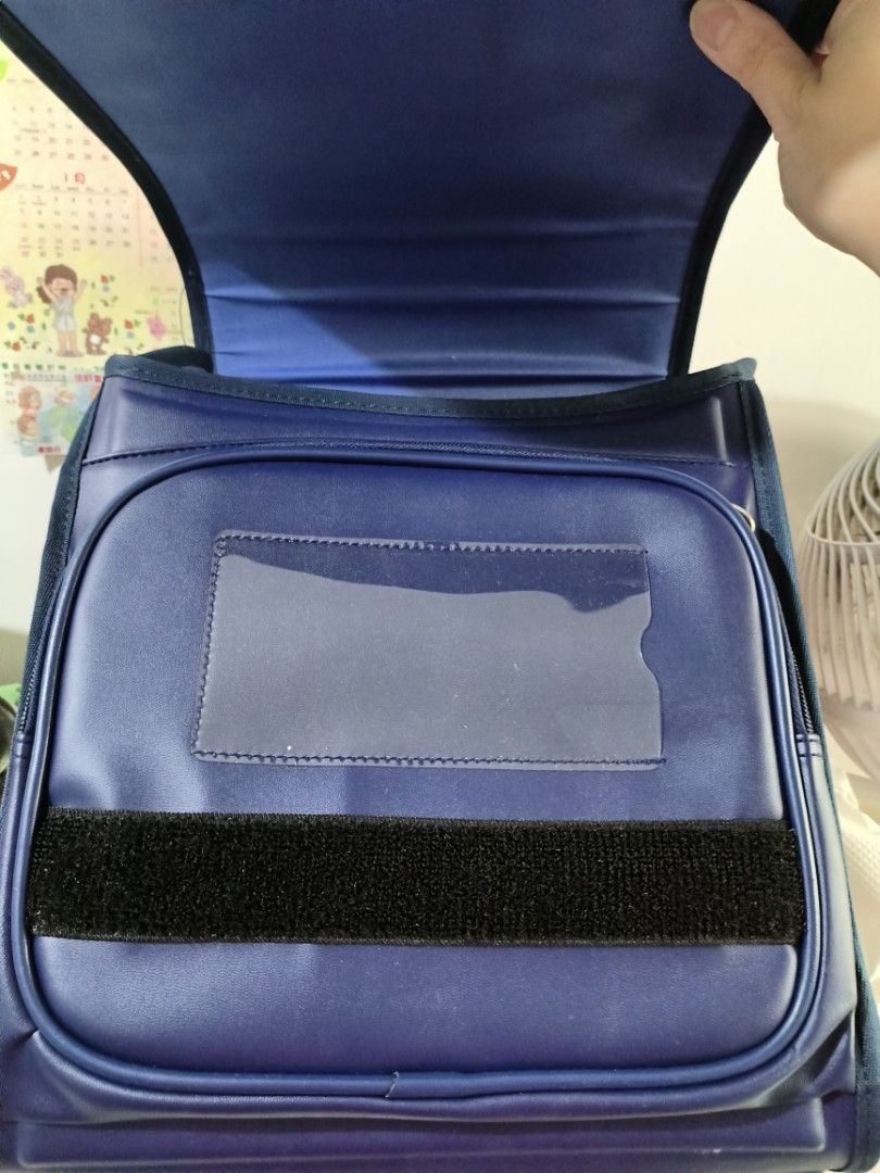 背包 （分類：嬰兒及小童流行時尚）位於 Hong Kong。 由 my821821 提交（商品編號 1241597733，圖片 3）。簡介： 。