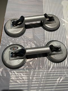 （分類：）位於 。 由 kc62019 提交（商品編號 1241597929，圖片 1）。簡介： 。