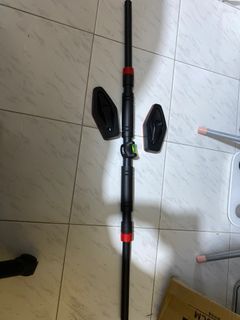 （分類：）位於 。 由 aersi 提交（商品編號 1241600834，圖片 1）。簡介： 。