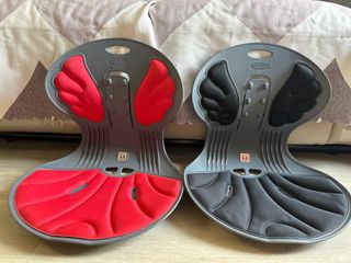 （分類：）位於 。 由 maaakii 提交（商品編號 1241600965，圖片 1）。簡介： 。