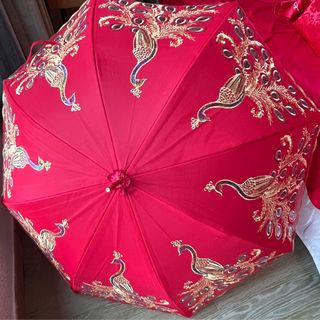 （分類：）位於 。 由 cc.delicious 提交（商品編號 1241601963，圖片 1）。簡介： 。