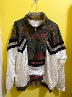 （分類：）位於 。 由 szeyiu 提交（商品編號 1241602573，圖片 1）。簡介： 。