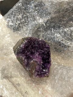 （分類：）位於 。 由 shebb987 提交（商品編號 1241603477，圖片 1）。簡介： 。