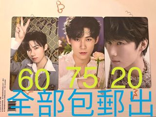 （分類：）位於 。 由 miluvuus 提交（商品編號 1241604677，圖片 1）。簡介： 。