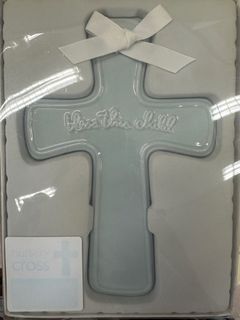 （分類：）位於 。 由 msybu2525 提交（商品編號 1241605138，圖片 1）。簡介： 。