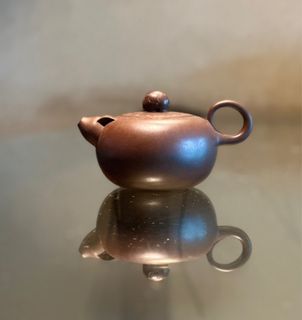 （分類：）位於 。 由 willynice 提交（商品編號 1241606149，圖片 1）。簡介： 。