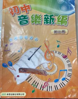 （分類：）位於 。 由 sellingthingsright 提交（商品編號 1241607853，圖片 1）。簡介： 。