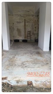 （分類：）位於 。 由 candychanchanchan 提交（商品編號 1241614643，圖片 1）。簡介： 。