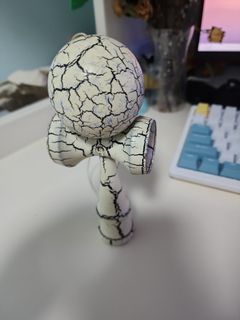 （分類：）位於 。 由 kiko_mucho 提交（商品編號 1241617263，圖片 1）。簡介： 。
