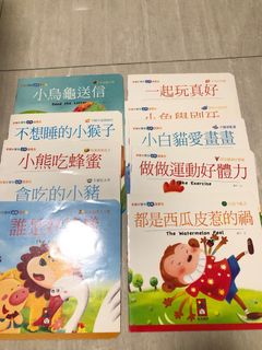 由 joycewine (刊登 ID 1241617362，圖片 1) 提交，位於 的 (類別：)，說明：。