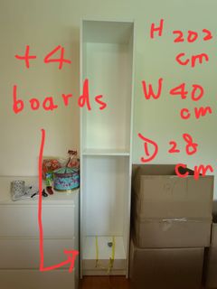 （分類：）位於 。 由 cylam44 提交（商品編號 1241620738，圖片 1）。簡介： 。