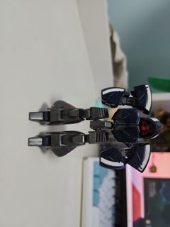 （分類：）位於 。 由 kiko_mucho 提交（商品編號 1241621382，圖片 1）。簡介： 。