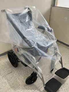 （分類：）位於 。 由 miaabao 提交（商品編號 1241623636，圖片 1）。簡介： 。