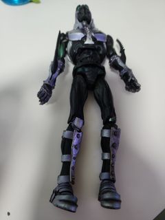 （分類：）位於 。 由 kiko_mucho 提交（商品編號 1241625440，圖片 1）。簡介： 。