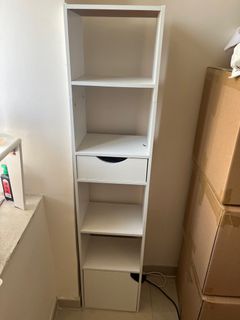 （分類：）位於 。 由 lafillechic 提交（商品編號 1241627249，圖片 1）。簡介： 。