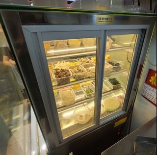 （分類：）位於 。 由 si_shop 提交（商品編號 1241628963，圖片 1）。簡介： 。