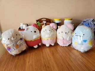 （分類：）位於 。 由 bertha17 提交（商品編號 1241628543，圖片 1）。簡介： 。