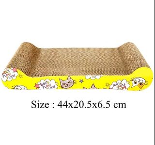 （分類：）位於 。 由 wongkobe 提交（商品編號 1241634050，圖片 1）。簡介： 。