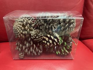 （分類：）位於 。 由 ling0chan 提交（商品編號 1241636014，圖片 1）。簡介： 。