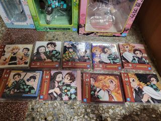 由 cream_66 (刊登 ID 1241636589，圖片 1) 提交，位於 的 (類別：)，說明：。