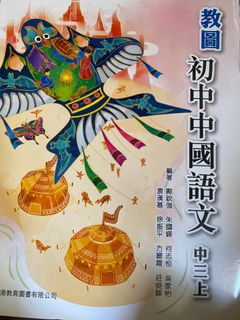 （分類：）位於 。 由 drmfsltd_1203 提交（商品編號 1241641681，圖片 1）。簡介： 。