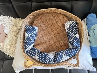 （分類：）位於 。 由 yipwanni_ 提交（商品編號 1241641944，圖片 1）。簡介： 。