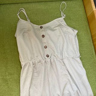 （分類：）位於 。 由 sssss22 提交（商品編號 1241645873，圖片 1）。簡介： 。