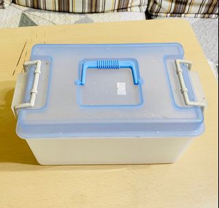 （分類：）位於 。 由 bearvov 提交（商品編號 1241655465，圖片 1）。簡介： 。
