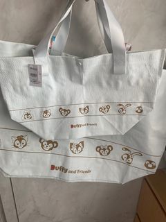 （分類：）位於 。 由 nancyliii 提交（商品編號 1241657979，圖片 1）。簡介： 。